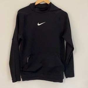 Nike Pro Sweatshirt